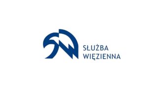 logo-sluzba3