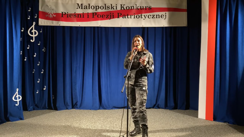 MKPiPP