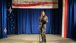 MKPiPP