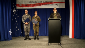 MKPiPP