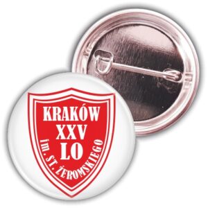 p13854 Jacek Głuc(1)