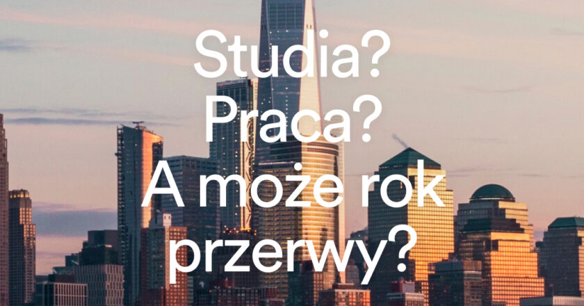 targi edukacyjne