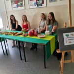 Festiwal zdrowia