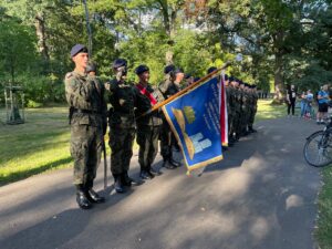 rocznica urodzin generała Andersa