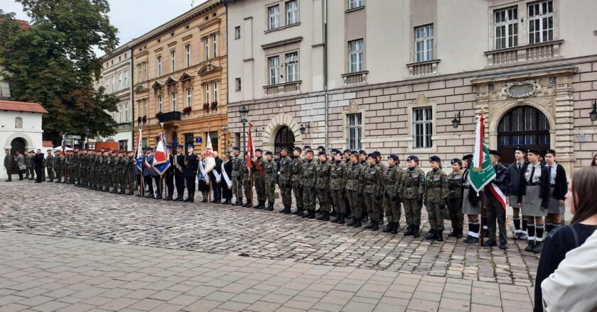 rocznica 17 września