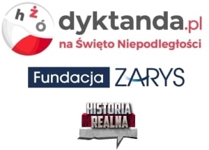 Dyktando niepodległościowe