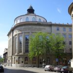 teatr groteska
