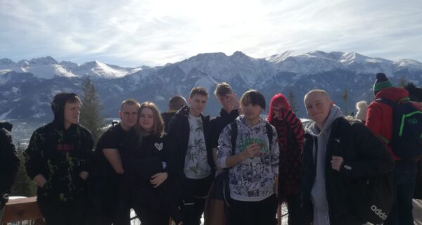 Zakopane