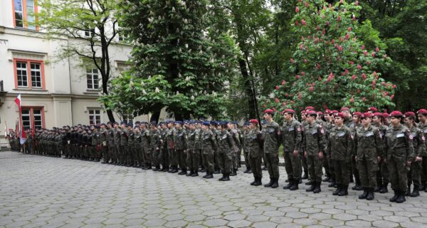 Dzień kadeta