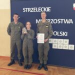 eliminacje