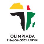 olimpiada