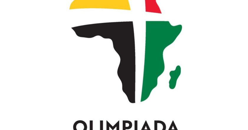 olimpiada