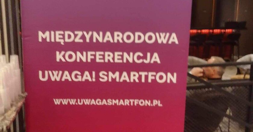 konferencja