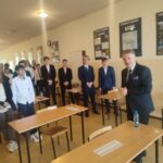 matura