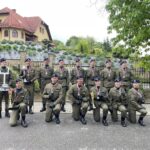 wicemistrzostwo