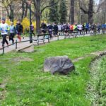 maraton