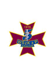szpital wojskowy