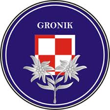 wosk