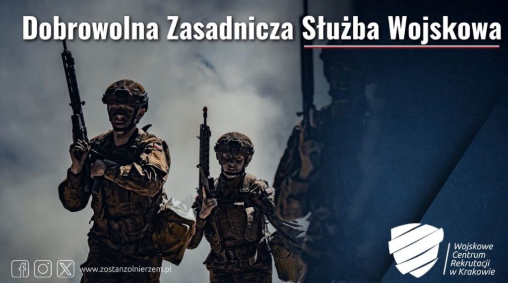 Dzsw_infogarika_1_