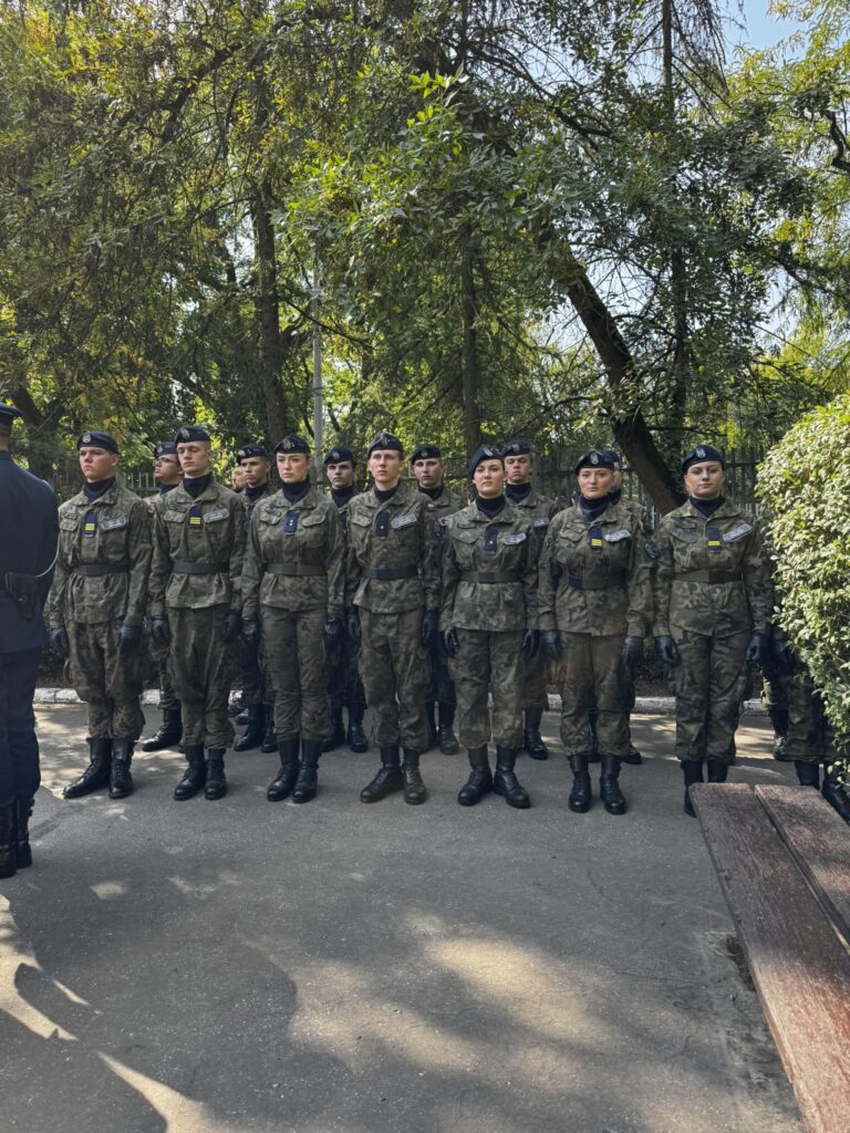 II wojna