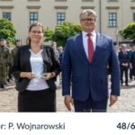 Dni kas