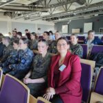 Konferencję Diagnostyki Edukacyjnej.