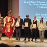Historyczny Patria Nostra