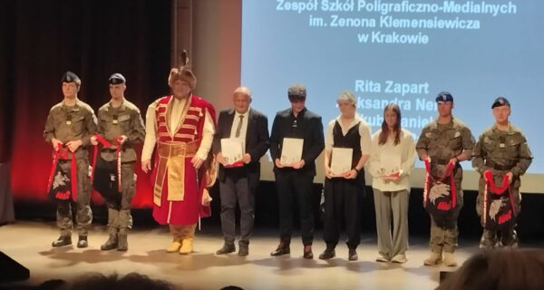 Historyczny Patria Nostra