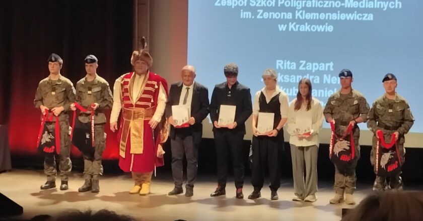Historyczny Patria Nostra