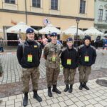 półmaraton