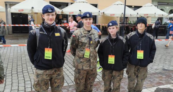półmaraton