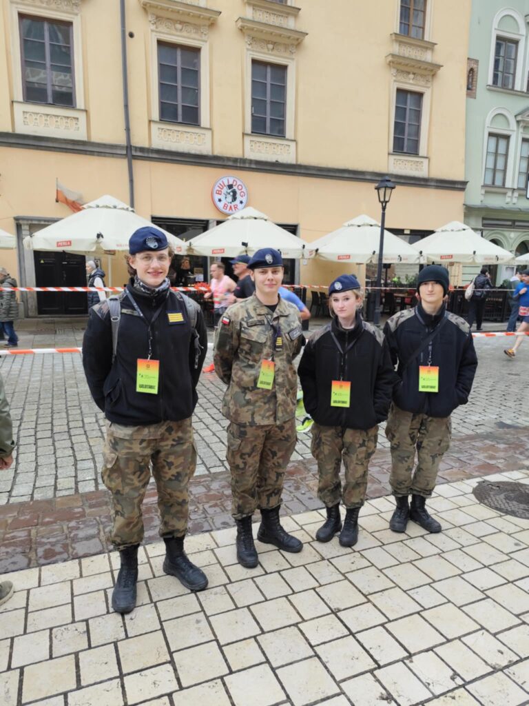 półmaraton