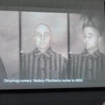 Witold Pilecki