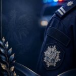 Święto policji