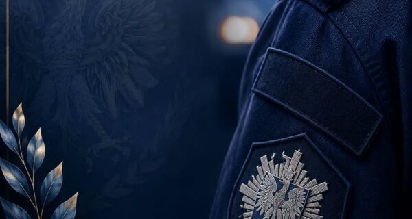 Święto policji